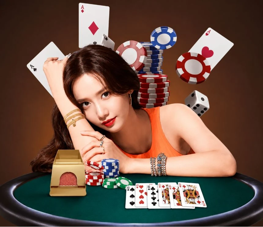 赏金女王pg模拟器入口赛事视觉
