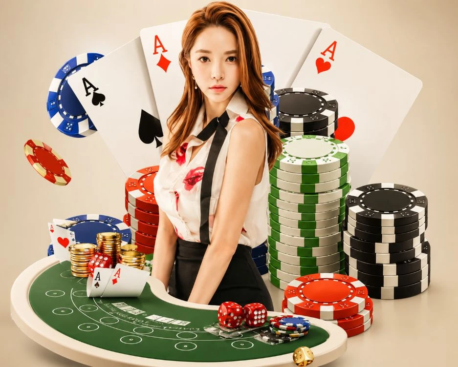 赏金女王pg模拟器入口移动服务视觉