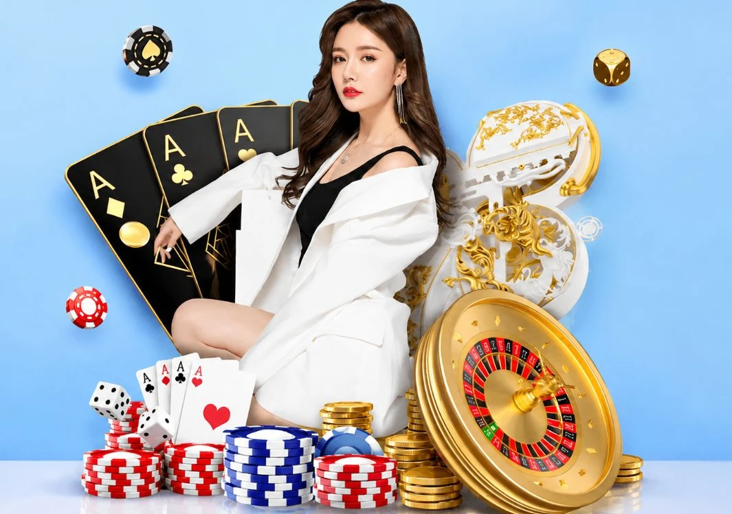 赏金女王pg模拟器入口服务